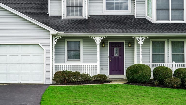 Avoid These Mistakes When Selling Your House