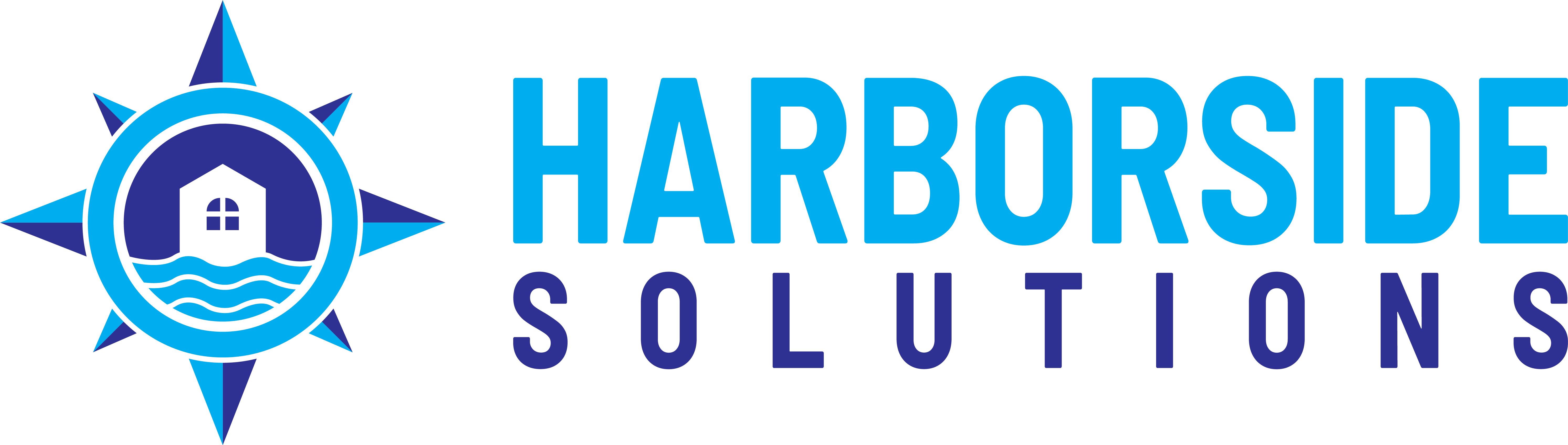 Harborside Solutions